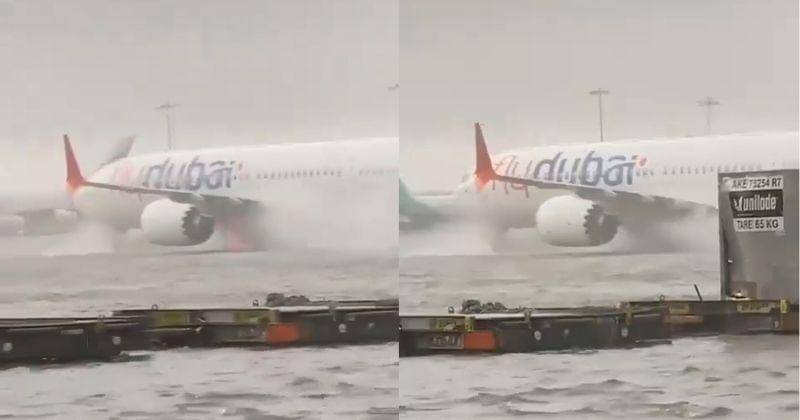 Twitter.com/chatwithcharles